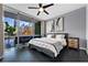 125 S Green Unit 303A, Chicago, IL 60607