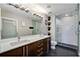 125 S Green Unit 303A, Chicago, IL 60607