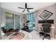125 S Green Unit 303A, Chicago, IL 60607
