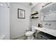 125 S Green Unit 303A, Chicago, IL 60607