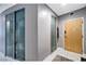 125 S Green Unit 303A, Chicago, IL 60607