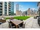 125 S Green Unit 303A, Chicago, IL 60607