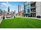 125 S Green Unit 303A, Chicago, IL 60607