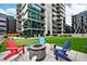 125 S Green Unit 303A, Chicago, IL 60607