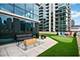 125 S Green Unit 303A, Chicago, IL 60607