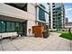 125 S Green Unit 303A, Chicago, IL 60607
