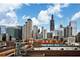 125 S Green Unit 303A, Chicago, IL 60607