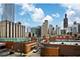 125 S Green Unit 303A, Chicago, IL 60607