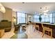 125 S Green Unit 303A, Chicago, IL 60607