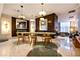 125 S Green Unit 303A, Chicago, IL 60607