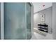 125 S Green Unit 303A, Chicago, IL 60607