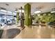 125 S Green Unit 303A, Chicago, IL 60607