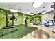 125 S Green Unit 303A, Chicago, IL 60607