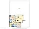 125 S Green Unit 303A, Chicago, IL 60607
