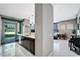 125 S Green Unit 303A, Chicago, IL 60607