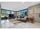125 S Green Unit 303A, Chicago, IL 60607