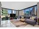 125 S Green Unit 303A, Chicago, IL 60607