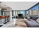 125 S Green Unit 303A, Chicago, IL 60607