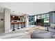 125 S Green Unit 303A, Chicago, IL 60607
