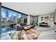 125 S Green Unit 303A, Chicago, IL 60607