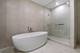 211 N Harbor Unit 4401, Chicago, IL 60601