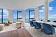 211 N Harbor Unit 4401, Chicago, IL 60601