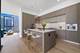 211 N Harbor Unit 4401, Chicago, IL 60601