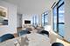 211 N Harbor Unit 4401, Chicago, IL 60601