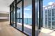 211 N Harbor Unit 4401, Chicago, IL 60601