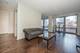 440 N Wabash Unit 1007, Chicago, IL 60611