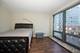 440 N Wabash Unit 1007, Chicago, IL 60611