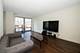 440 N Wabash Unit 1007, Chicago, IL 60611