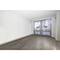 440 N Wabash Unit 1007, Chicago, IL 60611