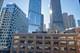 440 N Wabash Unit 1007, Chicago, IL 60611