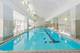 440 N Wabash Unit 1007, Chicago, IL 60611