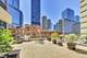 440 N Wabash Unit 1007, Chicago, IL 60611