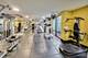 440 N Wabash Unit 1007, Chicago, IL 60611