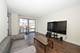 440 N Wabash Unit 1007, Chicago, IL 60611