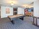 440 N Wabash Unit 1007, Chicago, IL 60611