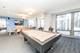 440 N Wabash Unit 1007, Chicago, IL 60611