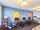 440 N Wabash Unit 1007, Chicago, IL 60611