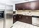 440 N Wabash Unit 1007, Chicago, IL 60611