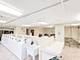 440 N Wabash Unit 1007, Chicago, IL 60611