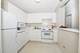 440 N Wabash Unit 1007, Chicago, IL 60611