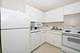440 N Wabash Unit 1007, Chicago, IL 60611