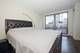 440 N Wabash Unit 1007, Chicago, IL 60611