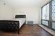 440 N Wabash Unit 1007, Chicago, IL 60611