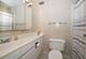 440 N Wabash Unit 1007, Chicago, IL 60611