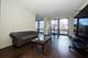440 N Wabash Unit 1007, Chicago, IL 60611