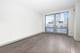 440 N Wabash Unit 1007, Chicago, IL 60611